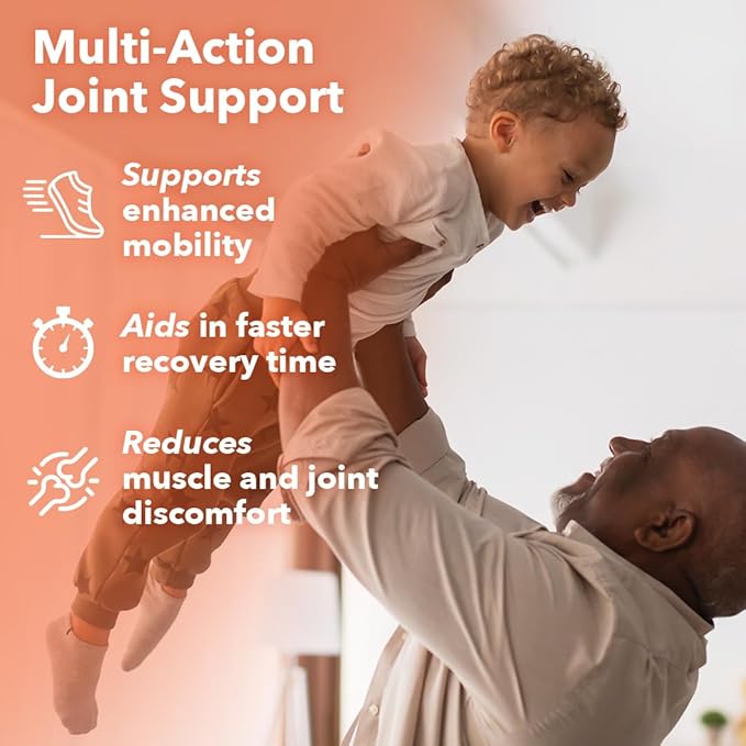 LifeSeasons Inflamma-X - Inflammation Support Supplement - Turmeric Boswellia & Bromelain - Soothes Aches & Chronic Discomfort - Reduces Swelling & Inflammatory Compounds - 120 Capsules