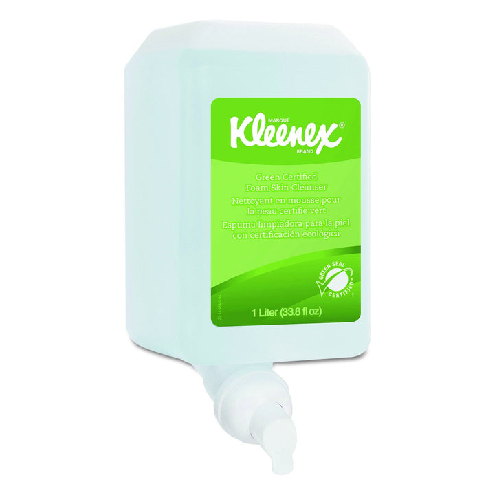 Kleenex 91565