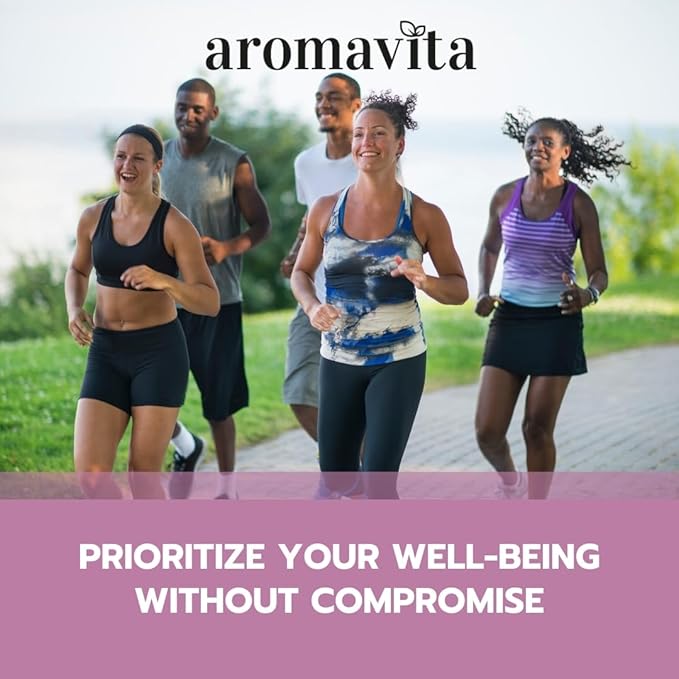 ImunShield Wild Oregano Oil Organic Liquid Drops - Hand-Picked Oregano with 86-90% Carvacrol for Immune and Digestive Support - Vegan, Non-GMO, Gluten-Free, 1 fl. oz./ 30ml