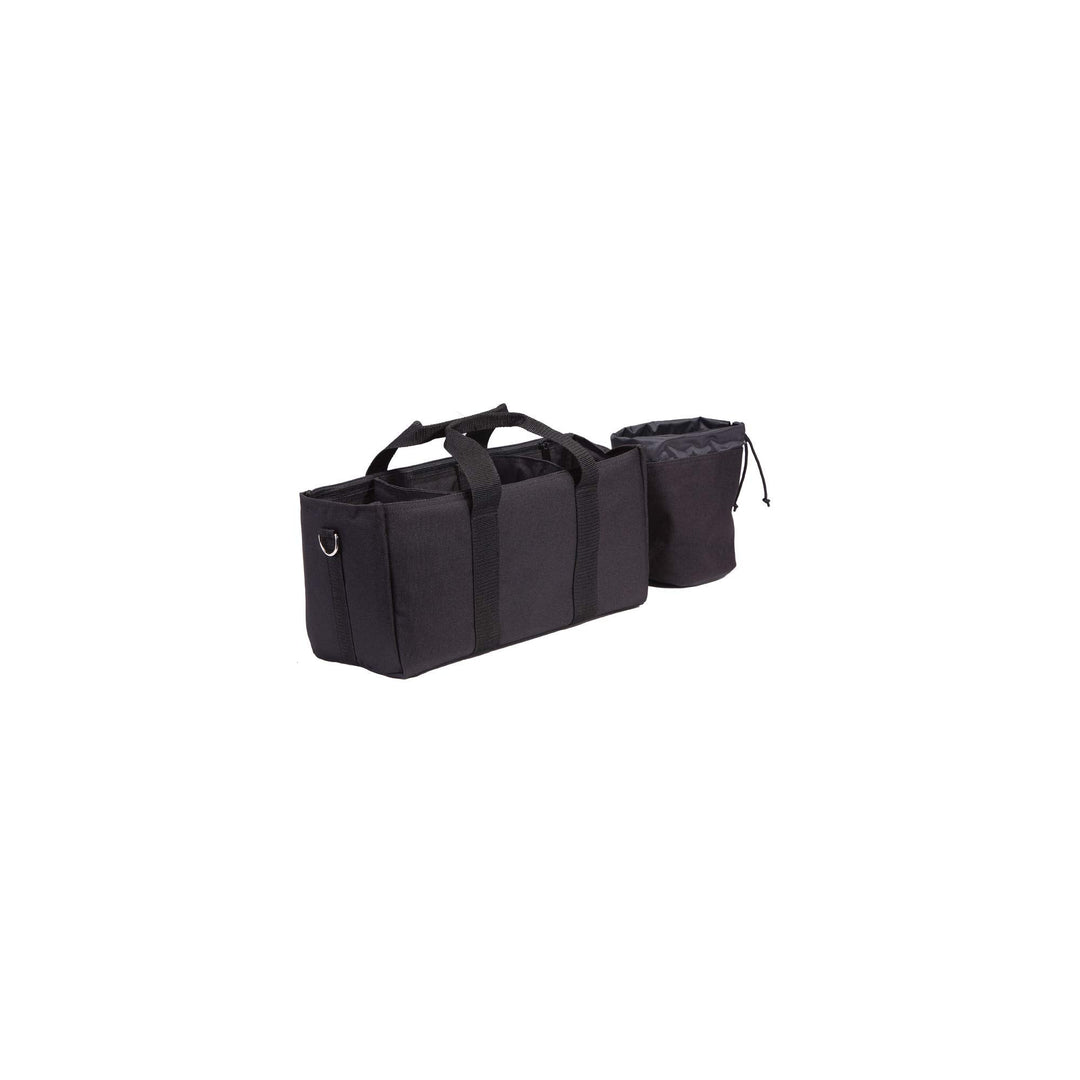 5.11 Tactical Range Ready Bag