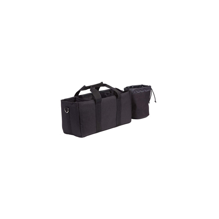 5.11 Tactical Range Ready Bag