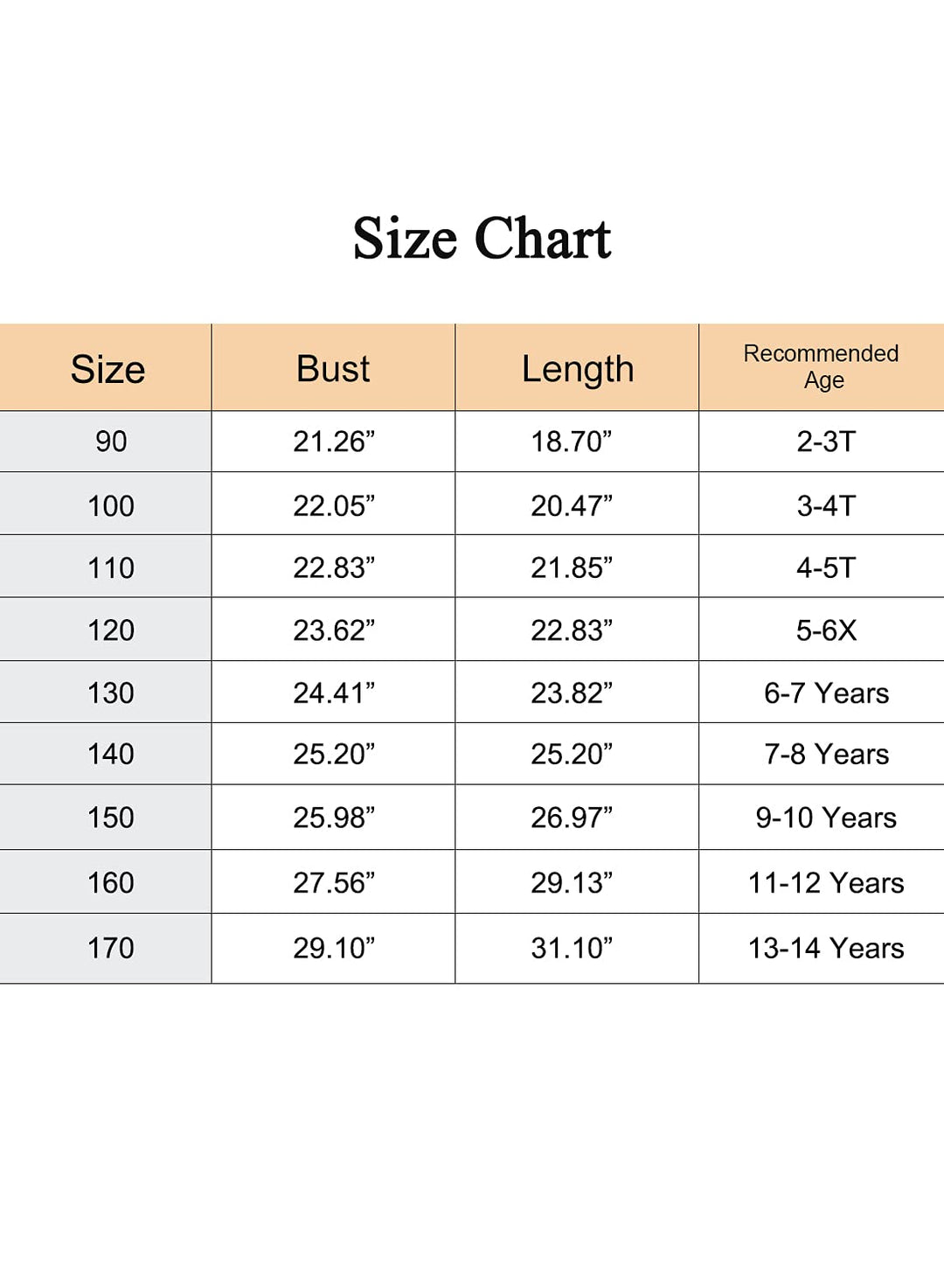 DAXIANG Gymnastics Leotards for Girls Gymnastics Outfit Black Shorts Dance Unitard Hot Blue Pink Stars 3-4Y