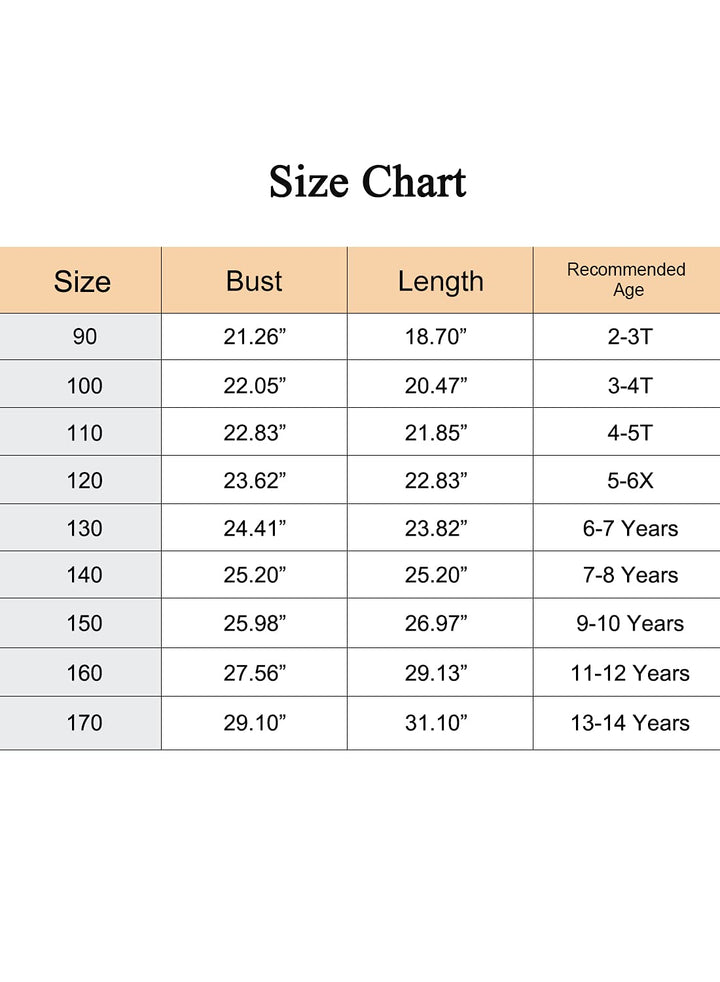 DAXIANG Gymnastics Leotards for Girls Gymnastics Outfit Black Shorts Dance Unitard Hot Blue Pink Stars 3-4Y