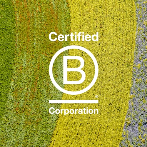 Davines LOVE Smoothing Shampoo, 2.5 fl. oz.