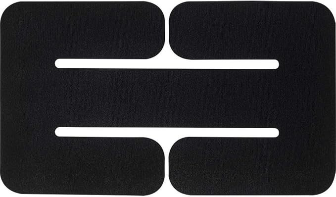 Vertx Tactigami Tactical Accessories Gear Organizers