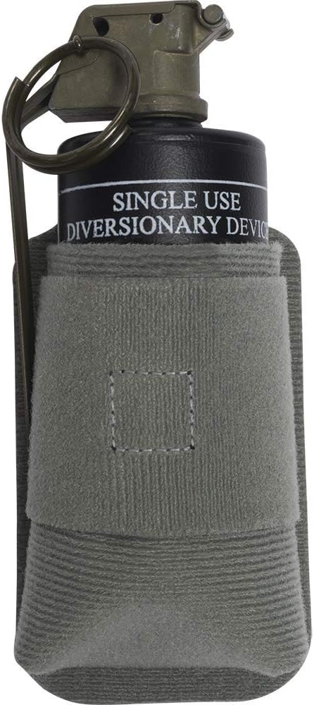 Vertx Tactigami Tactical Accessories Gear Organizers