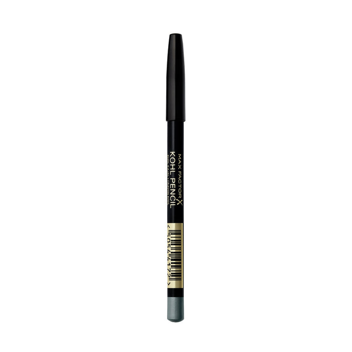 Max Factor Kohl Pencil - # 070 Olive 0.1 oz Eye Liner Women
