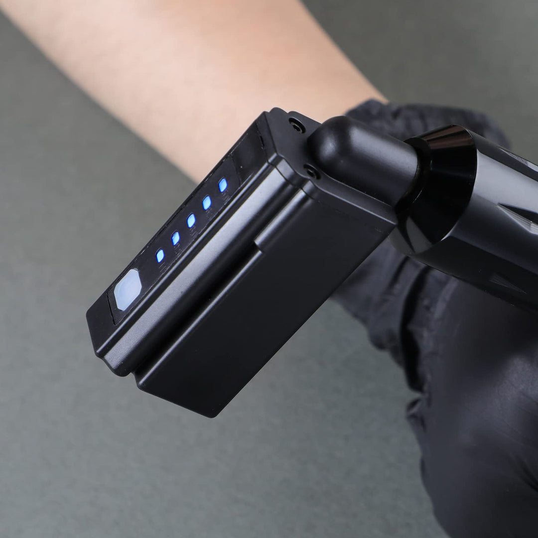 STIGMA Tattoo Ink Set