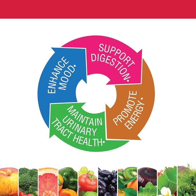 BlueBonnet Nutrition Ladies One Vegetable Capsule, Whole Food Multiple, K2, Organic Vegetable, Energy, Vitality, Non-GMO, Gluten Free, Soy Free, Milk Free, Kosher, 60 Vegetable Capsule, 2 Month Supply