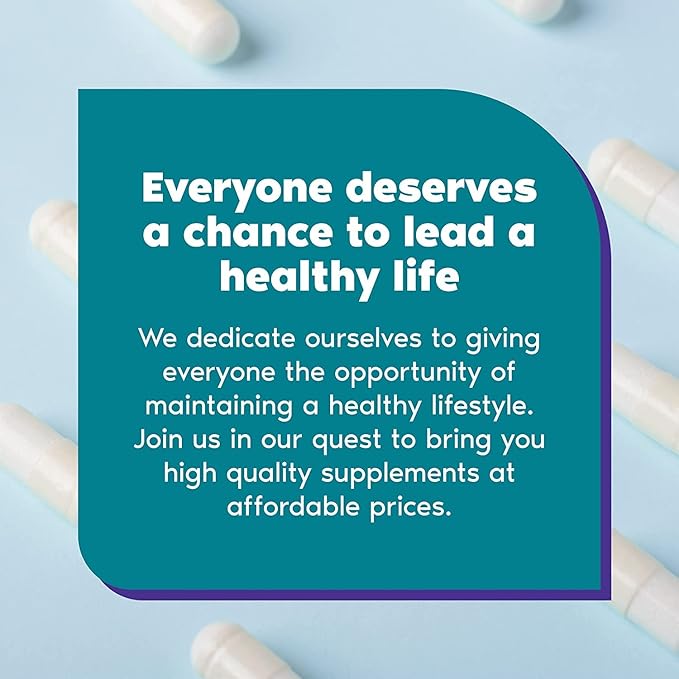 BESTVITE Ginkgo Biloba 120mg (240 Capsules) - No Stearates - Non GMO - Gluten Free - standardized to 24% Ginkgo Flavone Glycosides