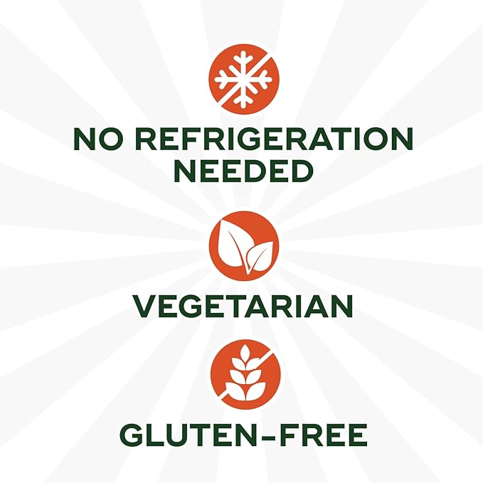 Align Probiotic Bloating Relief + Food Digestion, Probiotics for Women and Men, Promotes Digestive Health and Helps Support the Metabolism of Food*, 28 Capsules (Packaging May Vary)