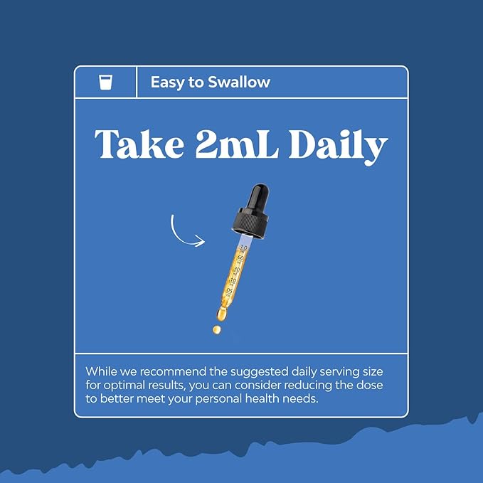 High Absorption L-Theanine Liquid Drops - Nootropic Focus Supplement with L Theanine 200mg Per Serving and Chamomile Extract - L Theanine Supplement for Adults and Kids Relaxation and Focus - 2oz