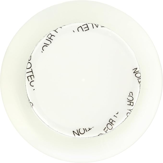 365 by Whole Foods Market Echinacea, 120 CT