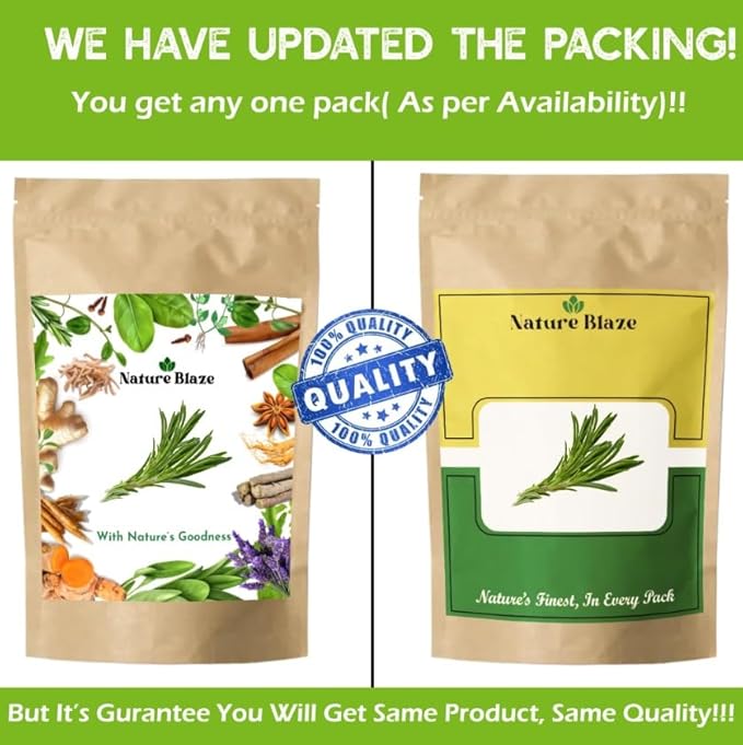 Ayurvedic Indian Ashwagandha Powder 4 Oz (114 Gm/0.25 lb)