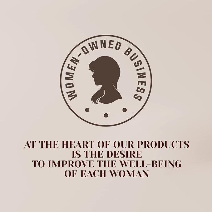 False Unicorn Alcohol-Free Natural Tincture Extract, Immune System Booster, Liquid Drops Made from 100% False Unicorn (Chamaelirium luteum) Dried Root (4 fl oz)