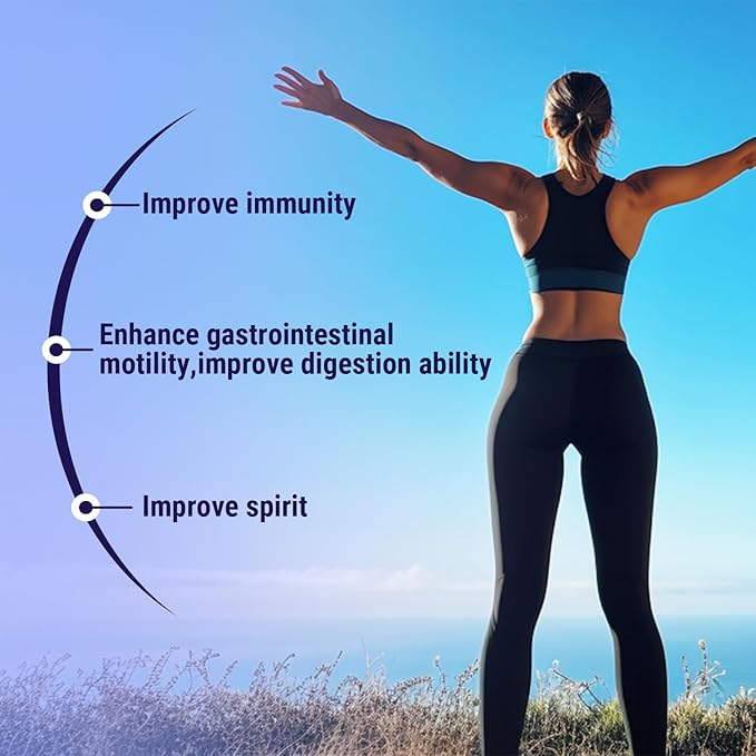 Vitamin B1 500mg with Benfotiamine 20mg, 120 Capsules – 2 in 1 B-1 Complex Enhanced Formula – Fat & Water Soluble Thiamine B1 Supplement – Third Party Lab Tested, Non-GMO, No Gluten