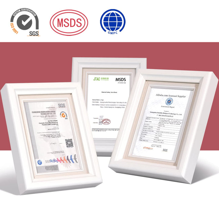 RARJSM Glitter Gel Nail Polish - Chunky Rose Pink Shimmer Iridescent Gel Polish 15ml Holographic Rainbow Effect Soak off Led UV Curing Required High Pigments for Home Salon Manicure Nail Art