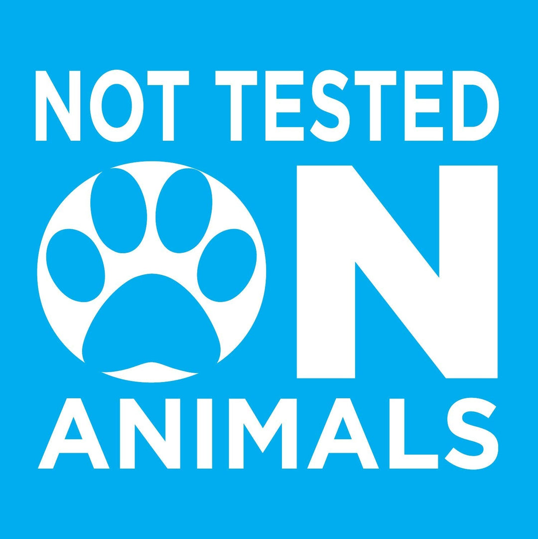 Amazon Brand - Solimo Eye Makeup Remover, Removes Waterproof Mascara, Dermatologist Tested, 5.5 Fluid Ounce