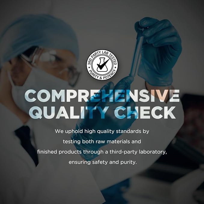 Advanced Active Vitamin B-Complex - Highly Bioavailable for Energy, Brain & Metabolism Support- Vegetarian, 3rd Party Lab Tested (90 Capsules - 45 Day Supply)