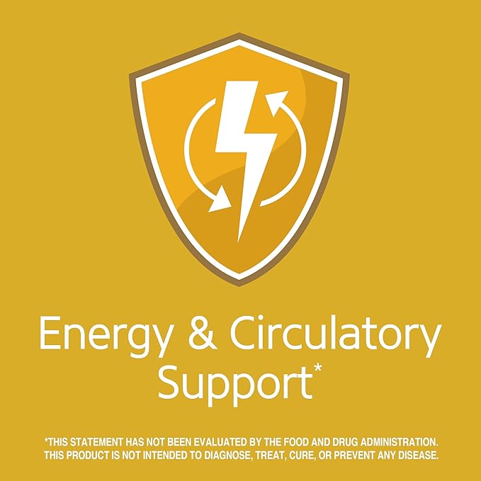 21st Century Niacin 500 mg Prolonged Release Tablets, 100 Count (27474)