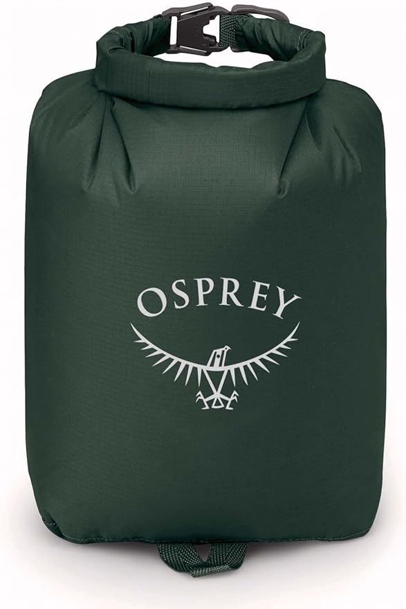 Osprey Ultralight Waterproof Dry Sack