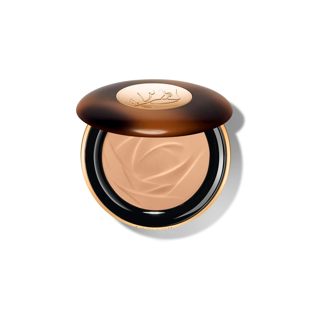 Lancôme Teint Idole Ultra Wear Skin Transforming Bronzer - Up To 24H Wear - 01 Fair