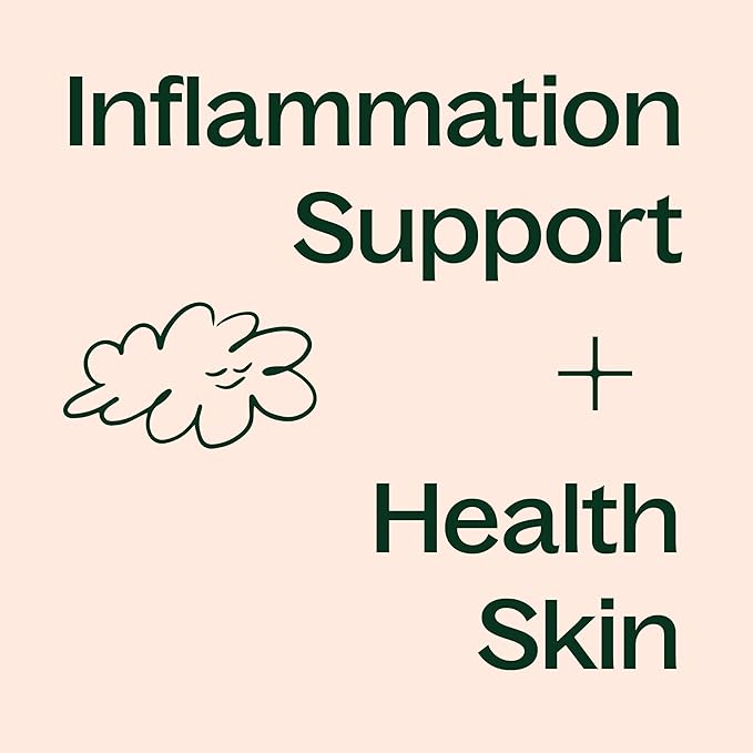 Plant Therapy Boswellia & Tart Cherry with Elderberry Herbal Supplement Capsules