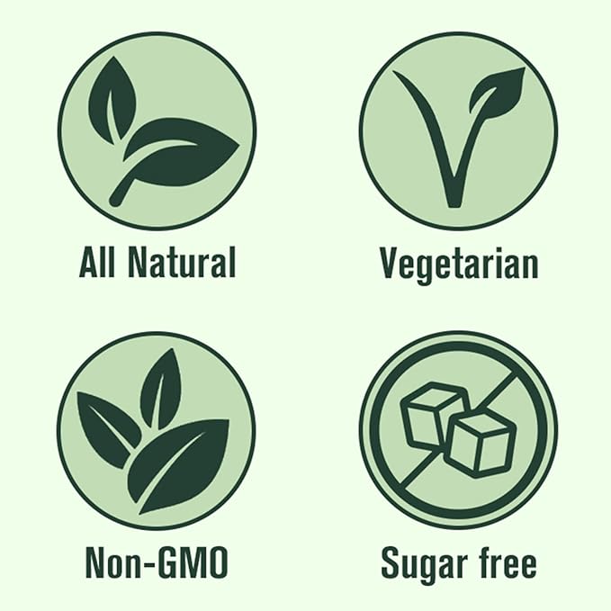 Betterbrand BetterLungs Elderberry Tincture Dietary Supplement - All Natural Sugar-Free Non-GMO Vegetarian for Winter Immune Support (30 Day)