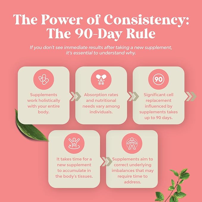 Vitamin B12 Gummies for Adults - Sugar Free Vitamin B12 1000 mcg Chewable Gums for Energy & Mood Support, Immune & Nerves Health - Kosher Non-GMO & Gluten Free Supplement for Women & Men - 90 Count