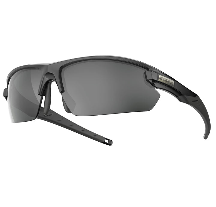 QOOL TIMES Living out your J50 Mens Fishing Sunglasses Polarized for Women UV400