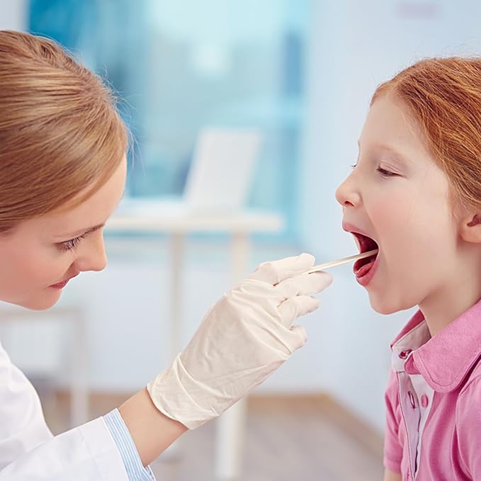 Home-Businesses First-Aid Emergency-Kit for Camping-Car - 300 Pcs Urgent Essential First Aid Kits Refill Supplies with Tourniquet Bandages for Workpalce Green 1st Aid