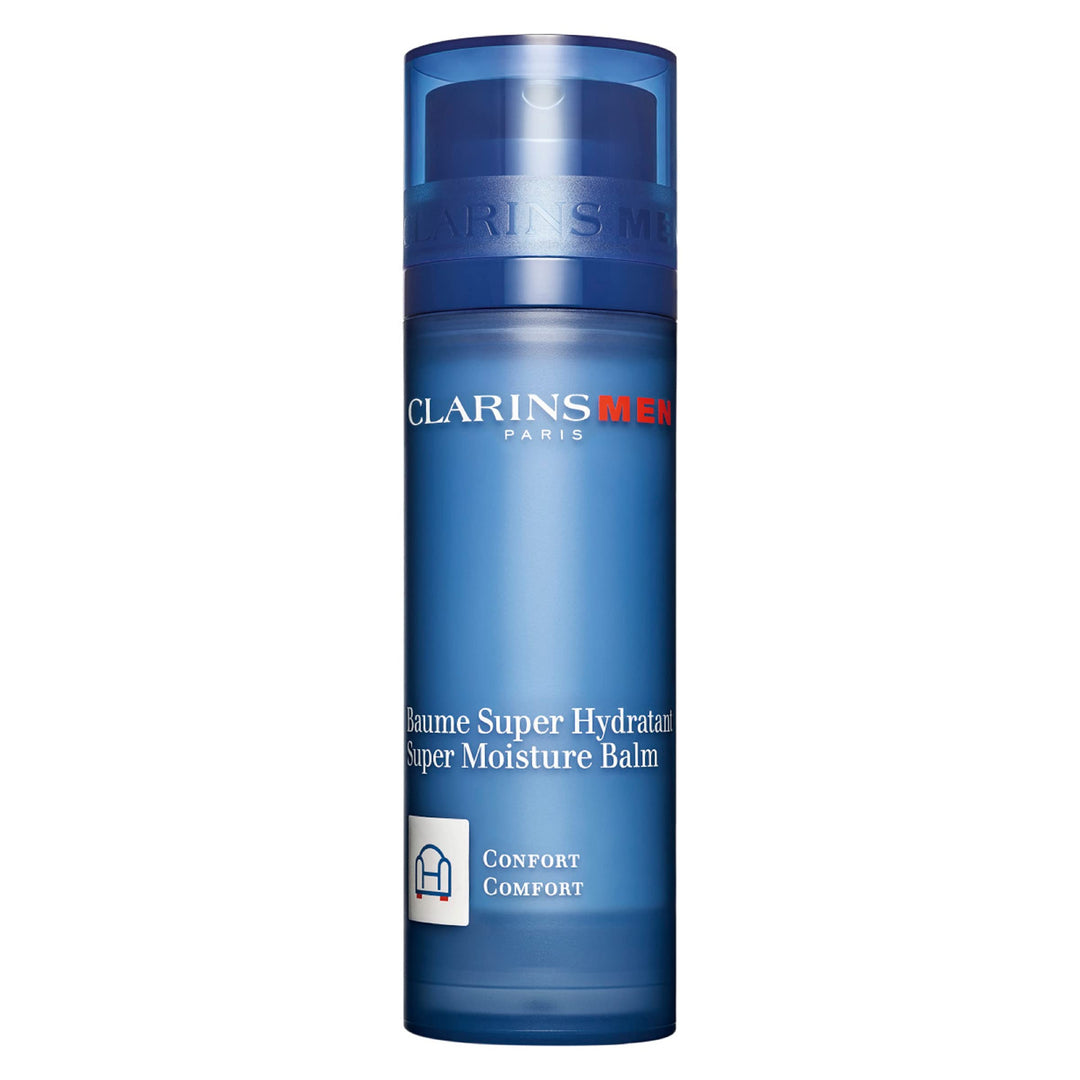 Clarinsmen Super Moisture Balm | 1.6 Ounces