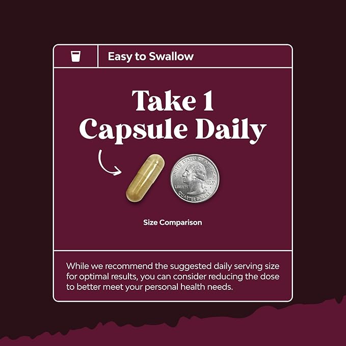 Bundle of D Mannose Capsules for Urinary Tract Health for Women Fast Acting Super Concentrated Cranberry 60ct and Kidney Support Cranberry Supplement for Women and Men for Kidney and Bladder Health