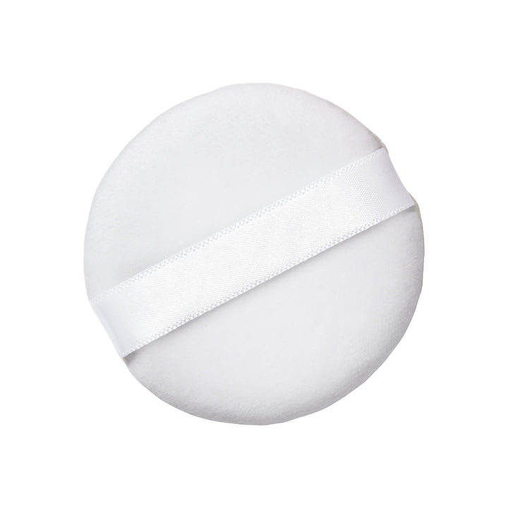 Airspun Coty Loose Face Powder, Translucent Extra Coverage, 0.35g