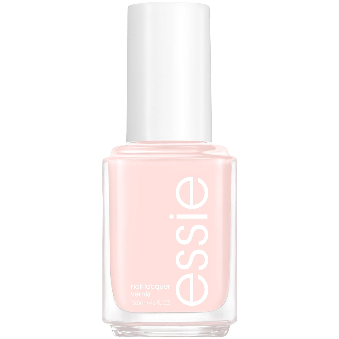Essie Nail Lacquer, Mademoiselle, 0.5 Fluid Ounce