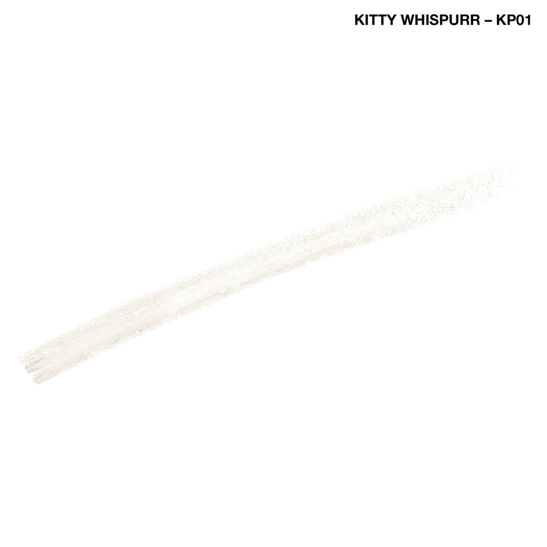 COVERGIRL Katy Kat Eye Liner, Kitty WhisPURR, .033 oz (950 mg) (Packaging may vary)