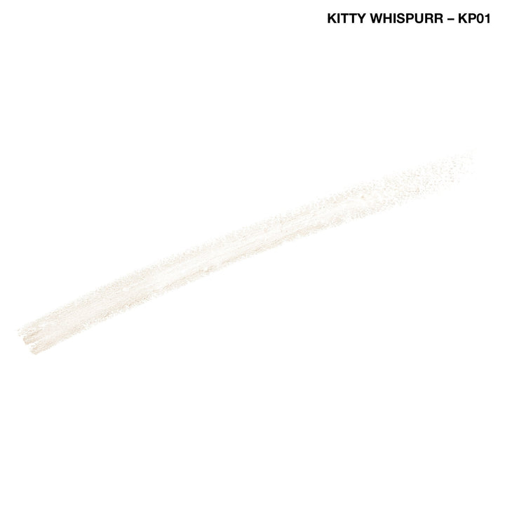 COVERGIRL Katy Kat Eye Liner, Kitty WhisPURR, .033 oz (950 mg) (Packaging may vary)