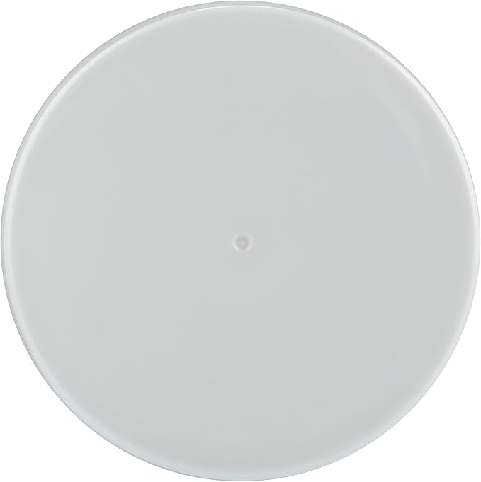 Vega Organic All-in-One Vegan Protein Powder, Chocolate - Superfood Ingredients, Vitamins for Immunity Support, Keto Friendly, Pea Protein for Women & Men, 13.2 oz (Packaging May Vary)