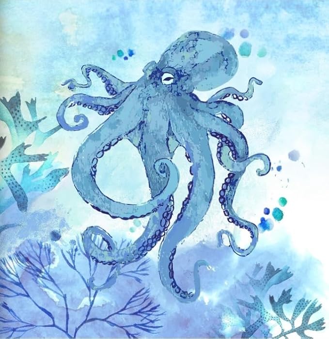 AISPARKY Beach Blanket Waterproof Sandproof Extra Large Beach Mat Quick Drying Outdoor Picnic Durable Portable Blanket for Travel Camping Hiking Beach Festival Picnic