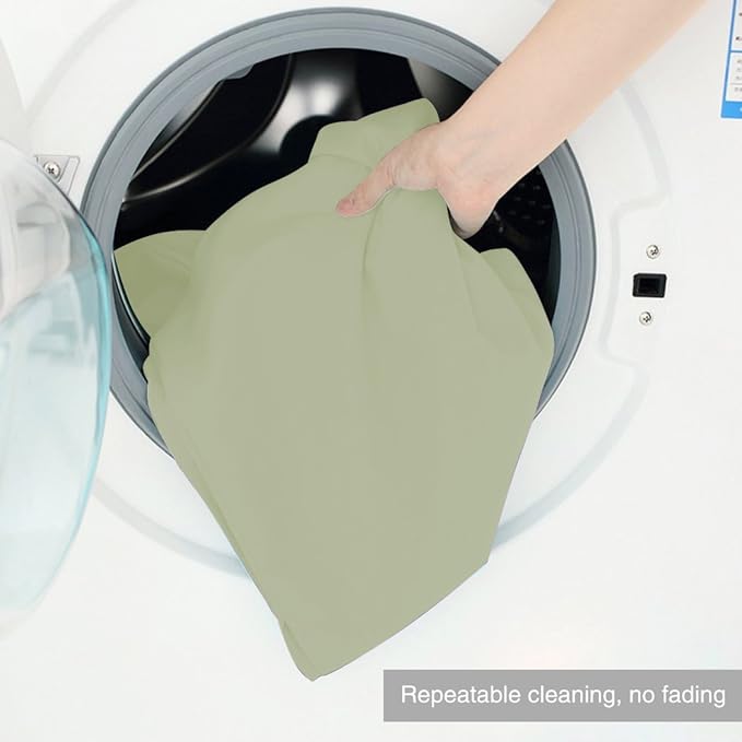 Sleeping Bag Liners Lightweight Travel Camping Sheet Sleep Bag Liner Adults Lightweight Warm Weather Hotel Compact Portable Sleeping Sack Indoor Outdoor Hostels Traveling Backpacking Hiking Blankets