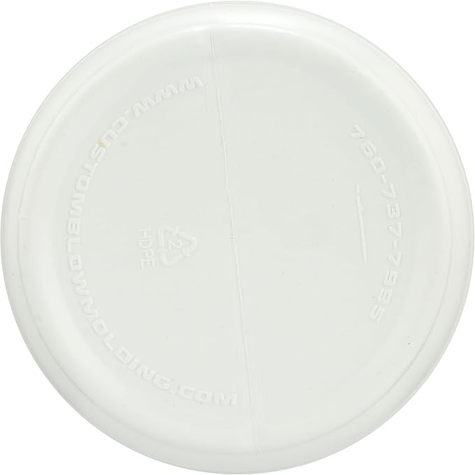 365 by Whole Foods Market, Lecithin Granules, Vegan, 15.9 Ounce