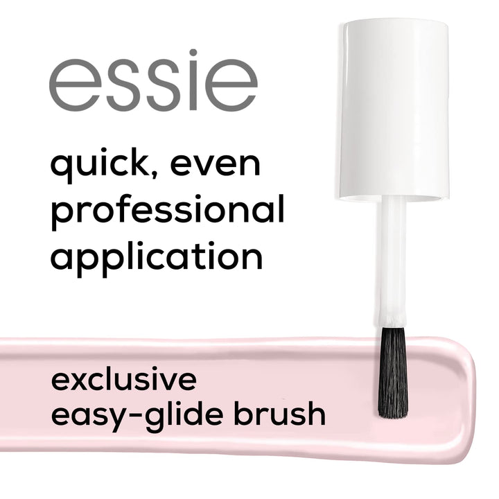 essie nail polish, ferris of them all collection, muted khaki-green nail color with a cream finish, win me over, 0.4600 fl. oz. (Pack of 2)