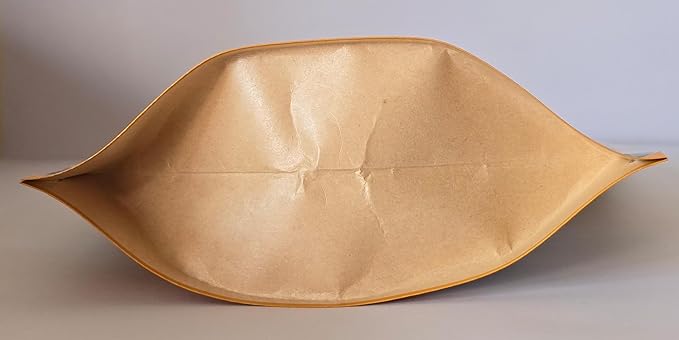 16oz Blue Spirulina Powder Made from Blue-Green Algae Extract - Superfood Plant, Rich Source of Protein, for Immune Support, Energy, Natural Food Coloring for Baking - 1lb Bag