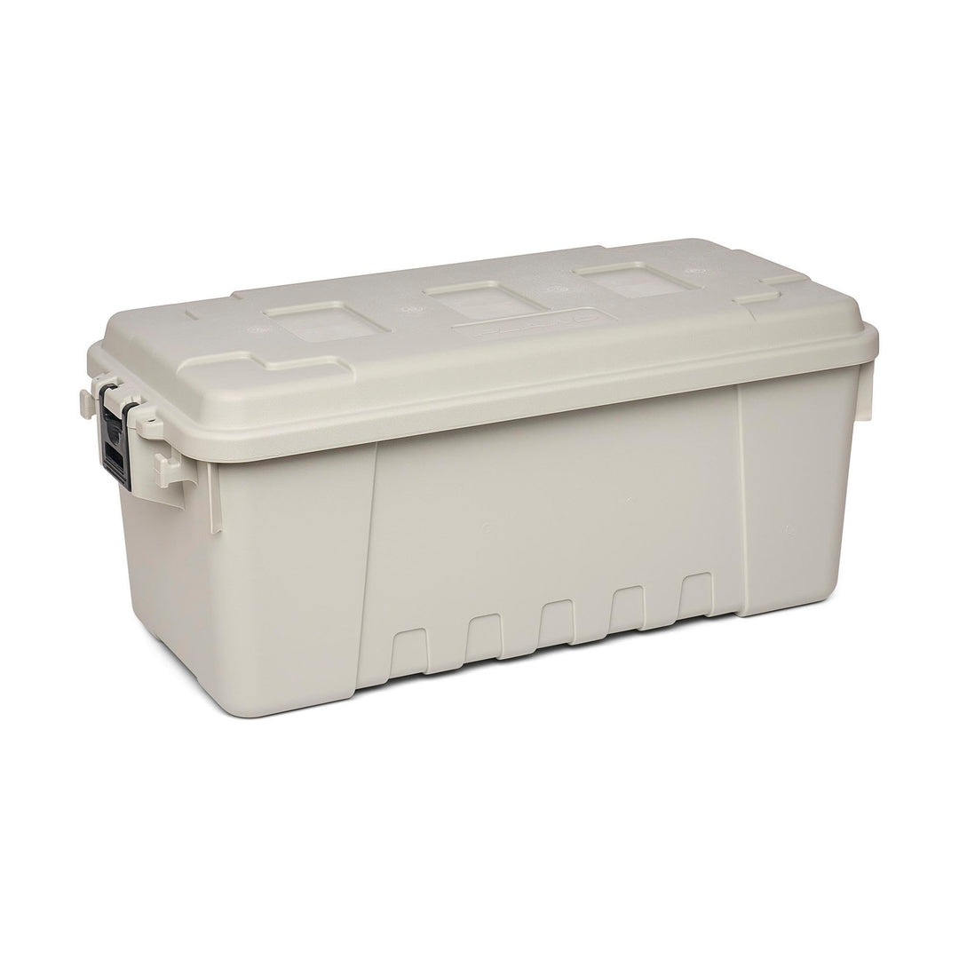 Plano Storage Trunks