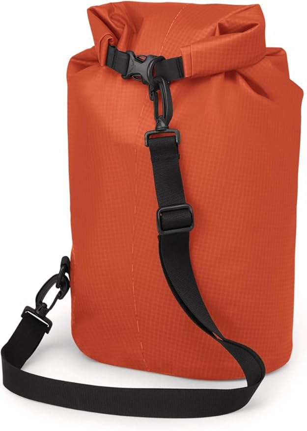 Osprey Wildwater Waterproof