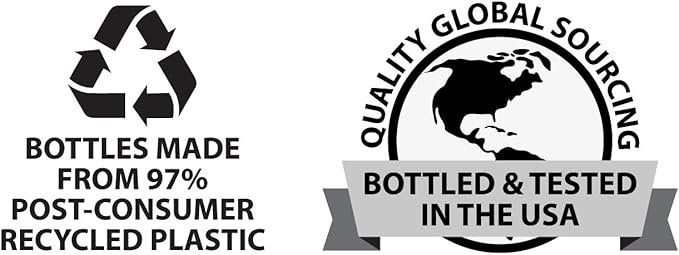 Nature's Way Vitamin A, High Potency, Supports Healthy Eye Function*, 3,000 mcg per Serving, 100 Softgels (Packaging May Vary)
