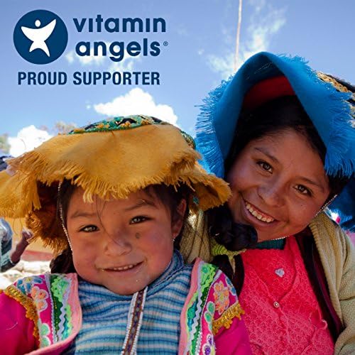 Amazing Formulas Ashwagandha Supplement | Contains Turmeric, Ginger, Rhodiola, & Black Pepper | 5200 Mg Per Serving | Veggie Capsules | Non-GMO | Gluten-Free | Made in USA (1 Pack, 120 Count)