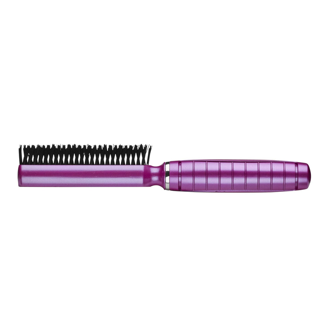 Revlon Frizz Tamer Edge Brush for Baby Hairs