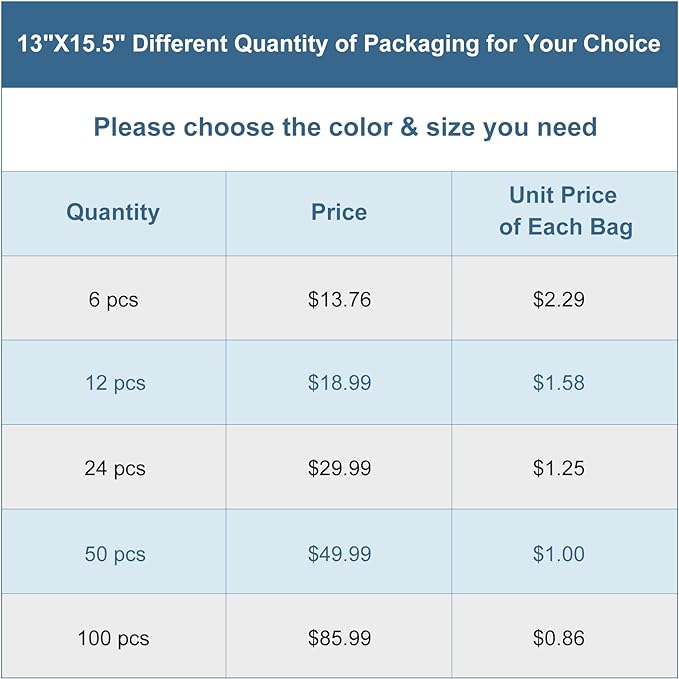 iMucci 13"X15.5" 24Pcs Mesh Laundry Drawstring Bag Nylon Drawstring Gym Bag with Cord Lock Closure