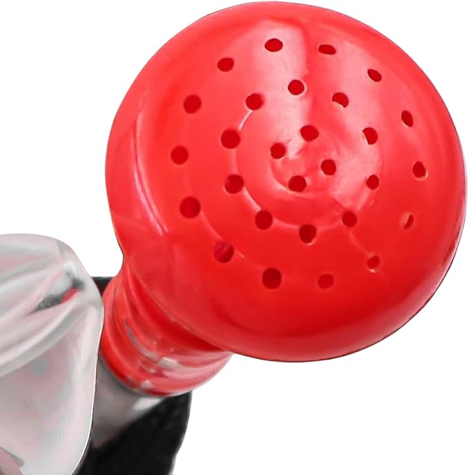 40L Foldable Solar Shower Bag Hot Water Bag Large Capacity Shower Bag Bath Bag for Outdoor Camping Travel Hiking